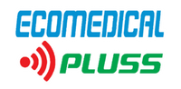 Ecomedical Pluss