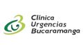 Clinica Urgencias Bucaramanga