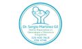 Dr. Sergio Martinez Gil