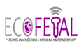Ecofetal