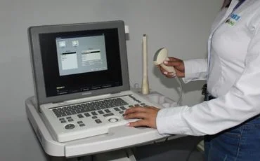 Venta de Accesorios y Repuestos