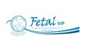Fetalvip