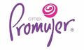 Promujer