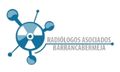 Radiologos asociados barrancabermeja
