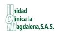 Unidad Clinica La Magdalena
