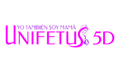 Unifetus