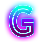 Garantía que genera confianza