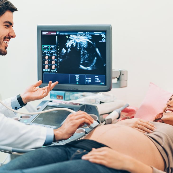 Innovación Tecnológica