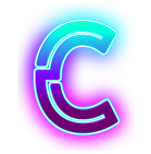 Compromiso con la salud y la excelencia