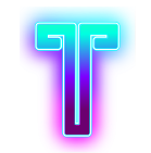 Tecnología que impulsa la precisión