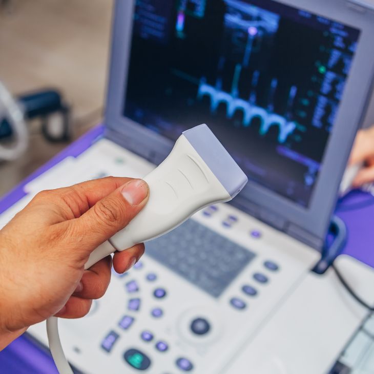 Servicio y Acompañamiento Postventa