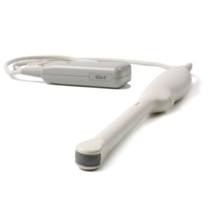 Sonda Endocavitaria EVN4-9 Samsung