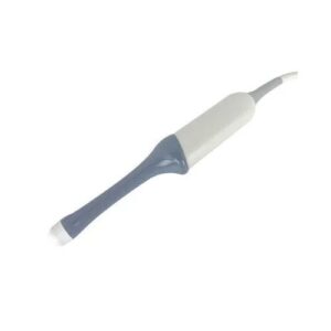 Sonda endocavitaria volumétrica RIC5-9W-RS