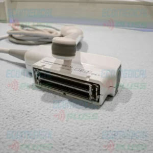 Sonda Endocavitaria Samsung Medison EVN4-9