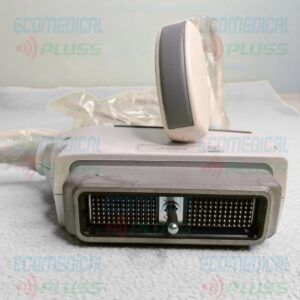 Sonda Convex 2D Medison C2-8