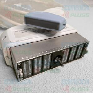 Sonda Lineal GE 9L-D