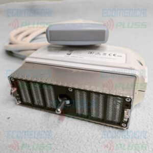 Sonda Lineal GE ML6-15