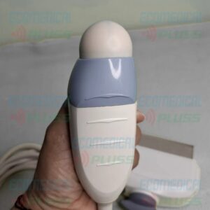 Sonda Mini Convex GE RNA5-9-D