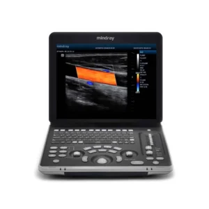 Ecógrafo portátil Mindray Z60