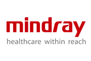 Logo Mindray