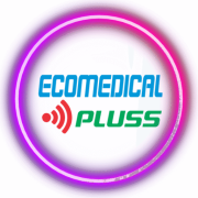 cropped-Logo-Perfil-Ecomedical-512-x-512-px.png